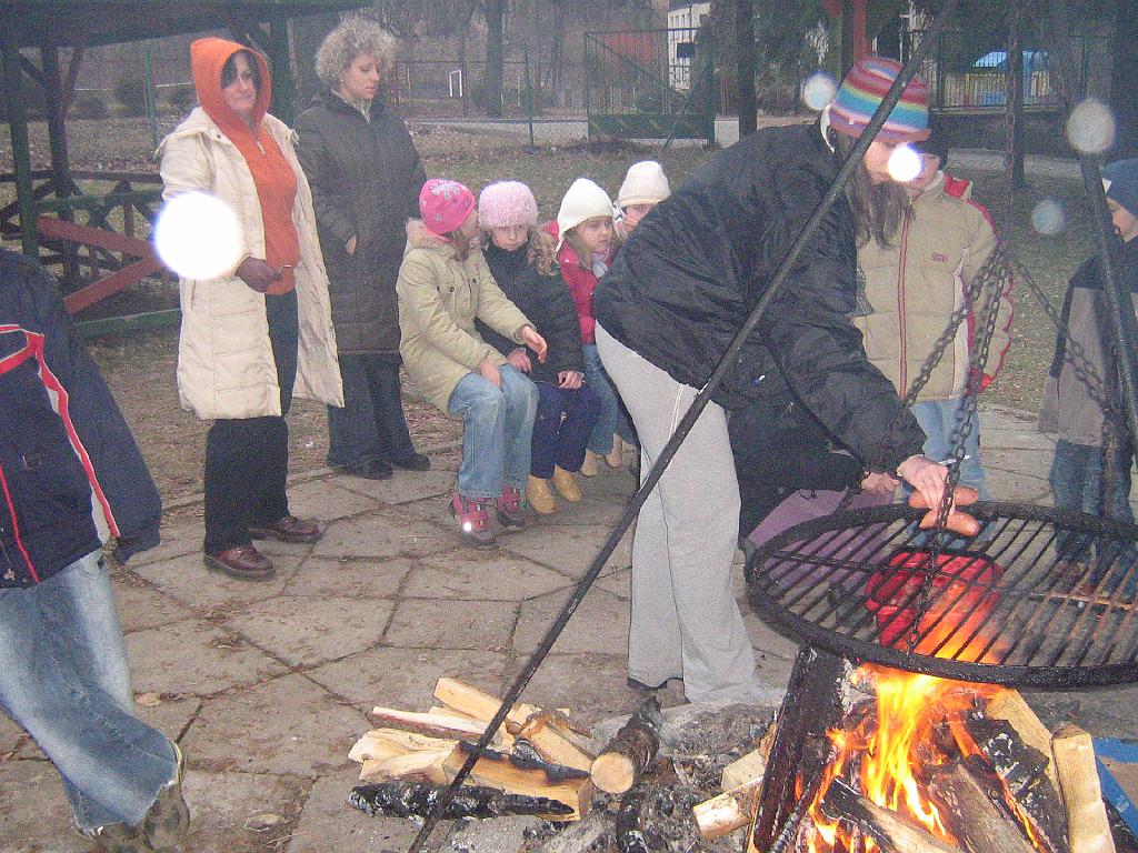 Obraz 282.jpg